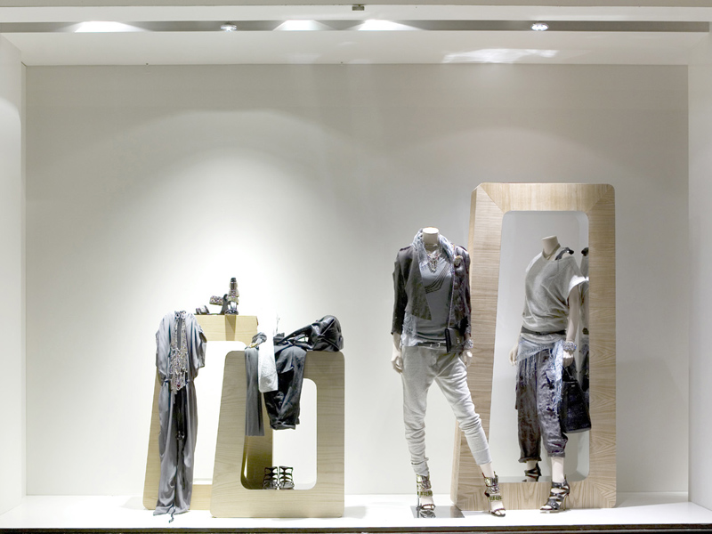 5d40df526573c7c2011e662f98dfe094.jpg 5d40df526573c7c2011e662f98dfe094.jpg